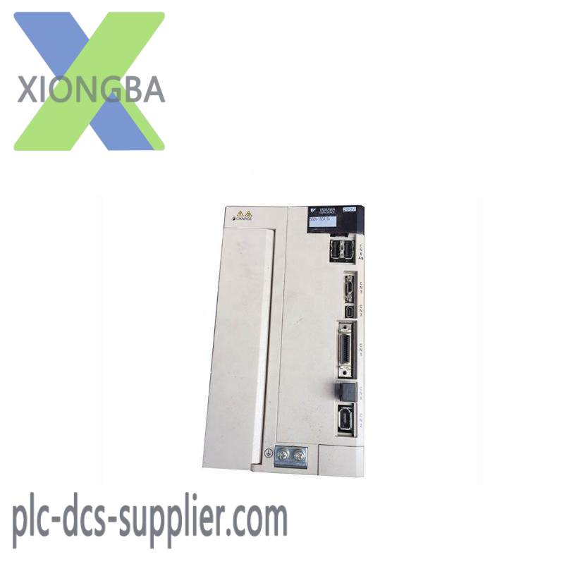 yaskawa_jamsc-b2732v_3.jpg YASKAWA JAMSC-B2732V Industrial Control Module