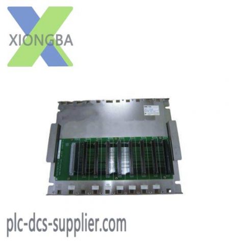 Yaskawa JRCP-317112: Advanced Control Panel for Industrial Automation