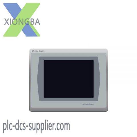 YASKAWA PCCF-H64MS 64MB Industrial Memory Module