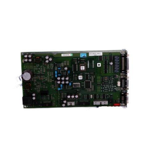 Yaskawa SGMJV-08ADA61, Industrial Servo Motor