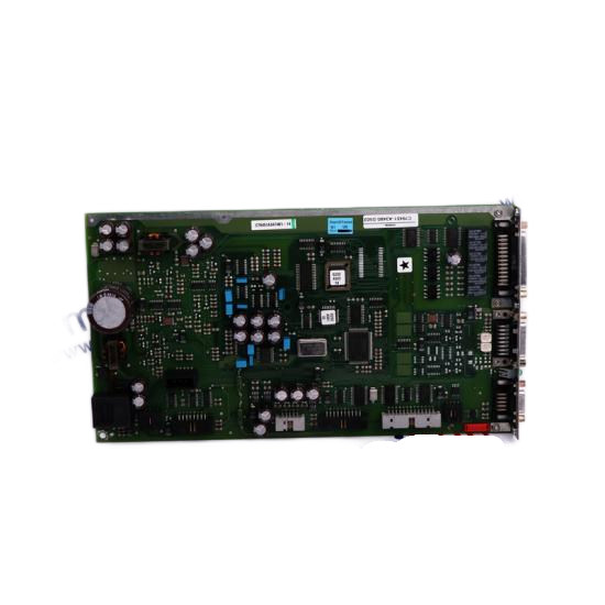 yaskawa_sgmjv-08ada61_new.png Yaskawa SGMJV-08ADA61, Industrial Servo Motor