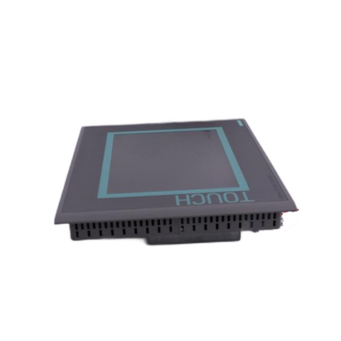 Yokogawa AAI543-H50 FCS System: Industrial Control Module for Enhanced Process Automation