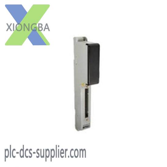 yokogawa_adm52c-2-s3_contact_output_module.jpg Yokogawa ADM52C-2-S3 Contact Output Module - High-Power, Reliable Control Solution