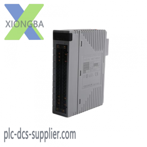 YOKOGAWA ADV141-P10 S1 Original New