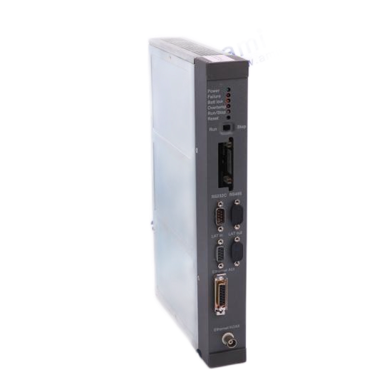 yokogawa_adv141-s12_japan_origin.png Yokogawa ADV141-S12: Precision Japanese Origin Automation Module