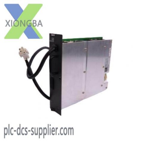 Yokogawa AIP504-51 Net Coupler Unit, for Industrial Control Applications