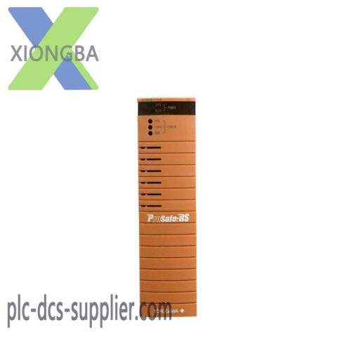 YOKOGAWA AIP591 Industrial Process Controller