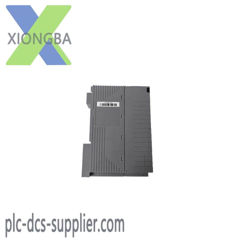 yokogawa_cp451-50.jpg Yokogawa Field Communicator CP451-50: Advanced Process Control Module