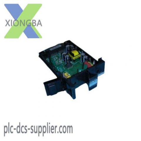 Yokogawa EH0*A Output Isolator Card - Advanced Signal Conditioning for Industrial Automation