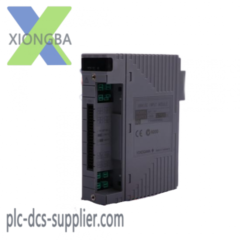 Yokogawa FLXA21-D-P-D-AB-C1-NN-A-N-LA-N-NN/U: Precision Measurement Solutions for Industrial Control