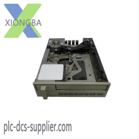 yokogawa_lr_4220e.jpg YOKOGAWA LR 4220E Controller Module