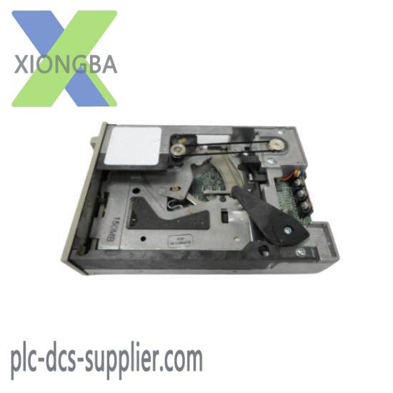 yokogawa_lr_4220e_1.jpg YOKOGAWA LR 4220E Controller Module