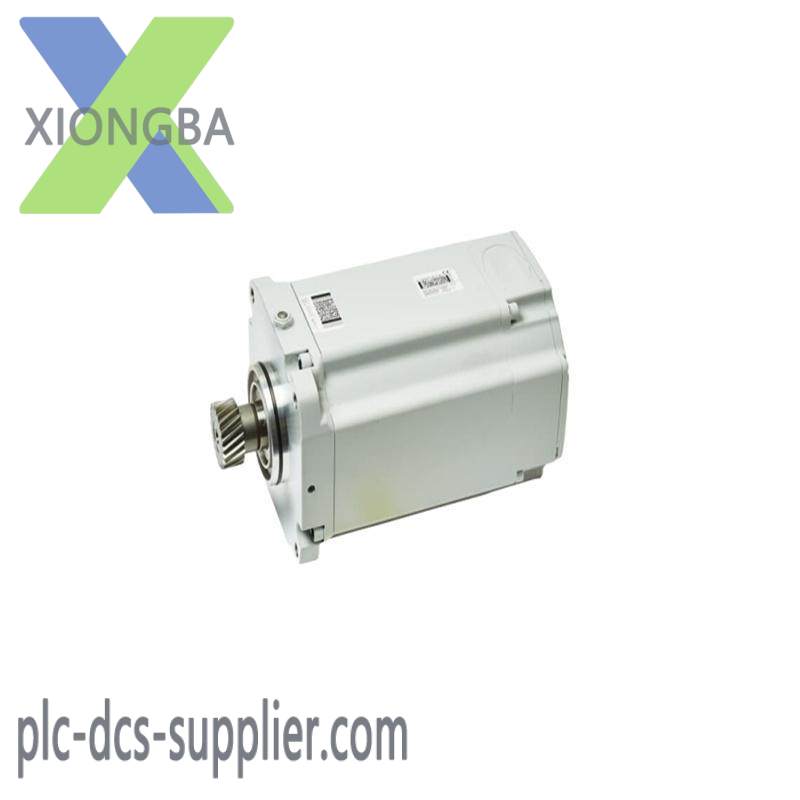 yokogawa_lr_4220e_3.jpg YOKOGAWA LR 4220E Controller Module