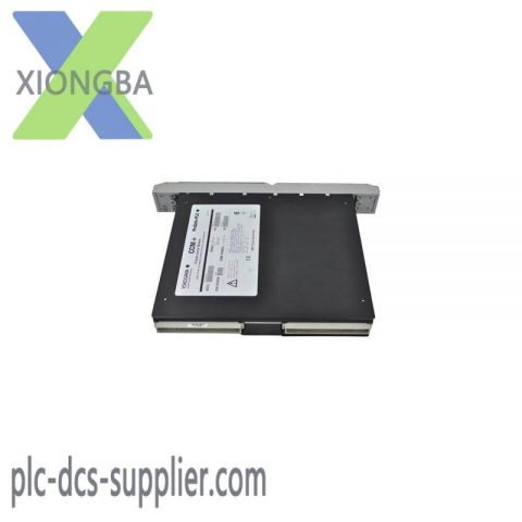 YOKOGAWA PSCCM22AAN Process Control Module