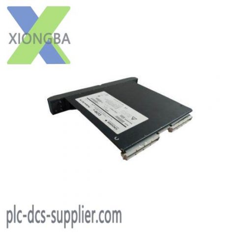 Yokogawa PSCCM22AAN Proximity Transducer Probe, Industrial Automation, Sensing Solutions