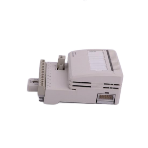 Yokogawa SSB401-13 Bus Interface Slave Module - Advanced Industrial Communication Solution