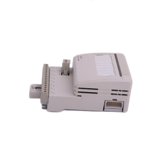 yokogawa_ssb401-13_bus_interface_slave_module.png Yokogawa SSB401-13 Bus Interface Slave Module - Advanced Industrial Communication Solution