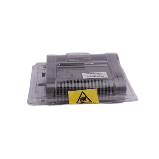 yokogawa_yhc4150x-01_portable_hart_communicator.png YOKOGAWA YHC4150X-01 | Portable HART Communicator