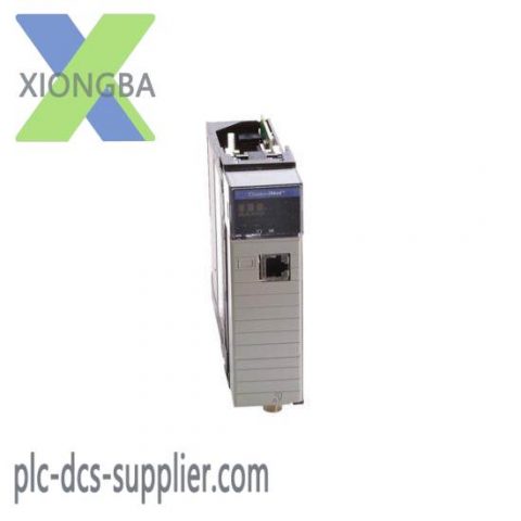 ZYGO ZMI-2002: Precision Control Module for Industrial Automation, Model 8020-0211-1-J