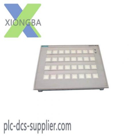 ABB 050405 E1IMII, Factory-Designed for Advanced Automation Solutions