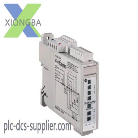 Yokogawa 100-DNY41R - High Precision Data Acquisition System