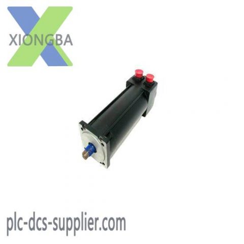 ABB 1326AB-B515E-S2K5L SERVO MOTOR