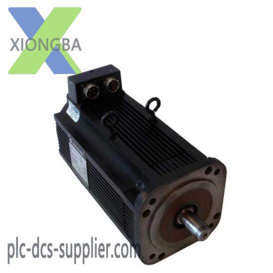 1326ab-b720e-m2l.jpg ABB 1326AB-B720E-M2L Control Module, Precision Engineered for Industrial Automation