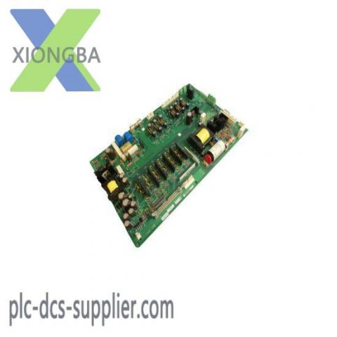 AB 1336-BDB-SP72D/74101-399-51 Circuit Board