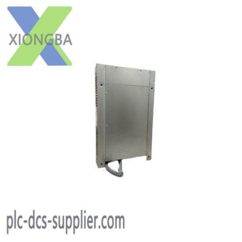 ABB 1336-RFB-30-A-4 Drive Filter - Industrial Control Module