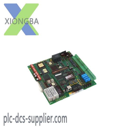 1336t-gt1-sp34b_1336t-lm1en.png Allen-Bradley 1336T-GT1-SP34B & 1336T-LM1EN Industrial Control Modules