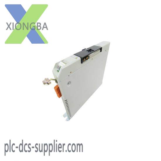 1394c-am04_servo_controller_axis_module.jpg Schneider 1394C-AM04 Servo Controller Axis Module, Advanced Industrial Automation Solutions