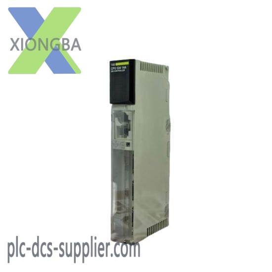 140cpu53414_schneider_140cpu53414b-1.jpg VIPA CPU 315SB/DPM - SPEED7 Technology, New Module