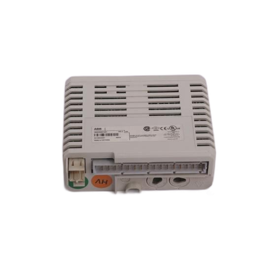 140dai54000_schneider.png Schneider 140DAI54000: Quantum PLC Isolated Discrete Input Module