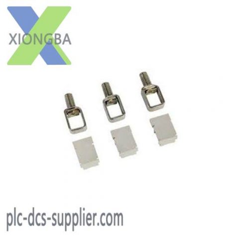 GE 140G-G-TLC13 Circuit Breaker, Industrial Automation