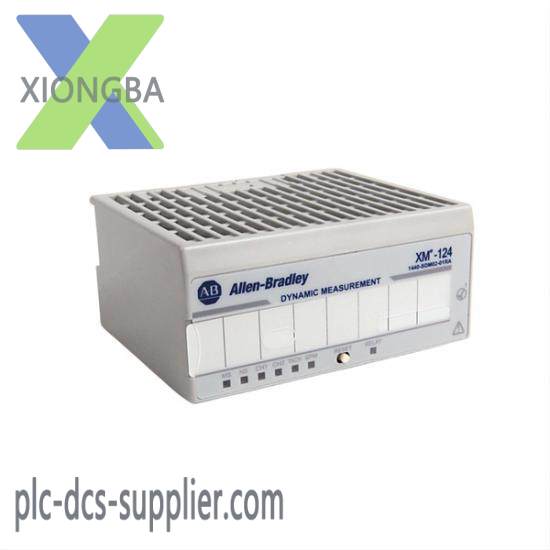 1440-sdm02-01ra_standard_dynamic_measurement_module.jpg Woodward Standard Dynamic Measurement Module 1440-SDM02-01RA