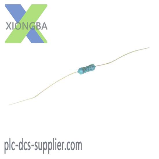 1485a-c2_terminating_resistor_for_use_with_devicenet_products.jpg Festo DGE-25-150-SP-KF-GK-SH: Advanced Industrial Control Module with Brand New Technology