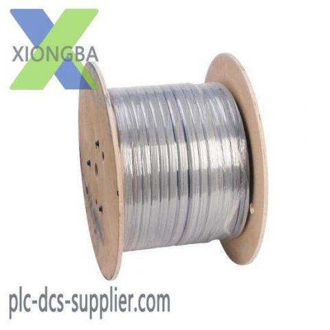 Brand 1485C-P1A150 Thick Cable