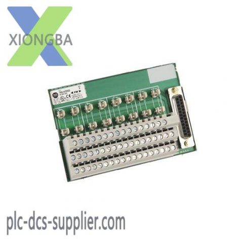 Ifm Electronics 1492-A1FM6TC-3 Analog Thermocouple Converter, Precision Temperature Measurement Module