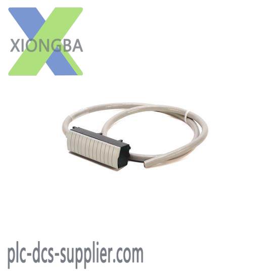 1492-cable025tbch_digital_cable.jpg Brand Model SUB-Series, Digital Cable Module