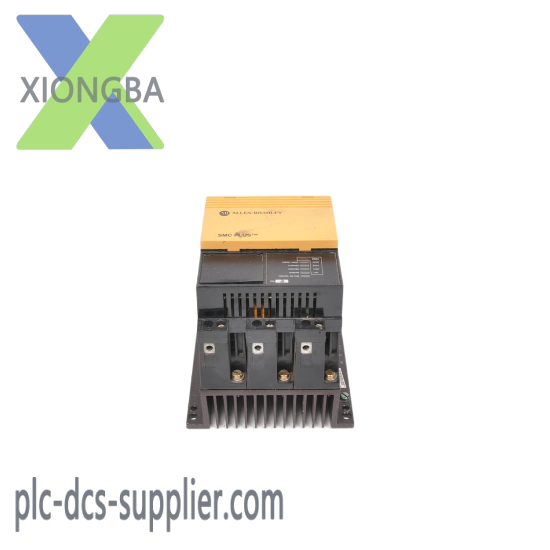 150-a24nbd_motor_controller.png Delta Electronics 150-A24NBD Motor Controller, High Efficiency Drive Systems