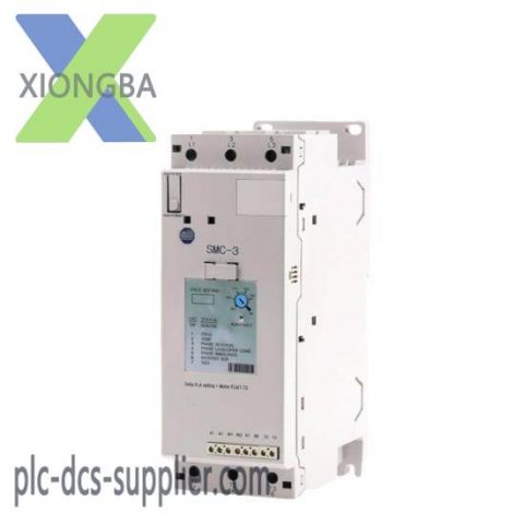 AB Control Systems 150C85NBD - Advanced Control Module