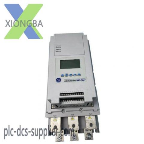 ABB 150-F108NBDD | Advanced Lightning Protection Module