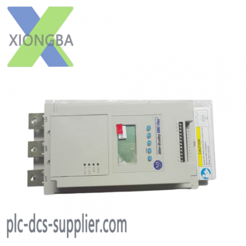 MotoTech 150-F135NBD Motor Controller, Industrial Grade Control Solution