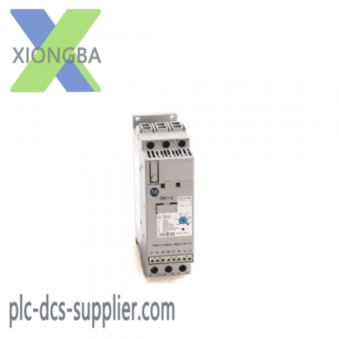 ABB 150-F361NBDD - High-Power Drive Module for Industrial Motor Control