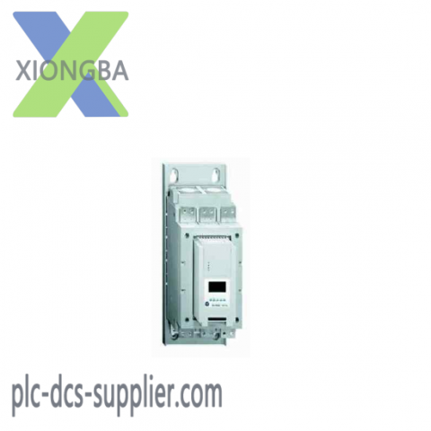 Siemens 150-F480NBD Motor Control Center