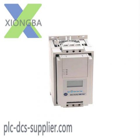 ABB 150F60NBD Transformer Control Module, High-efficiency Power Management Solution