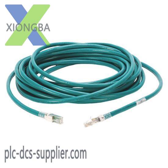 1585j-m8tbjm-1m9.jpg ABB 1585J - M8TBJM - 1M9 Industrial Control Module