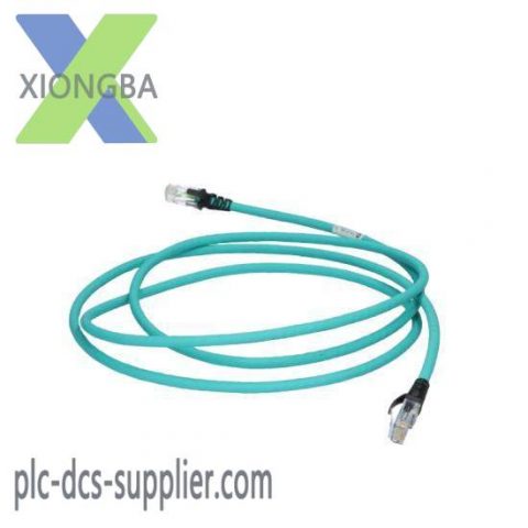 B&R X2 PLC - 1585JM4TBJM2