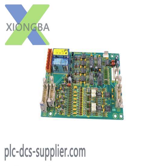 15b10644g1_board_bright_price.jpg Brand 15B10644G1 Board - Bright Price