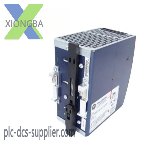 1606-xlsdnet8_devicenet_power_supply_24vdc_8a_100-240vac_2.png Delta Electronics 1606-XLSDNET8 DeviceNet Power Supply, 24VDC, 8A, 100-240VAC